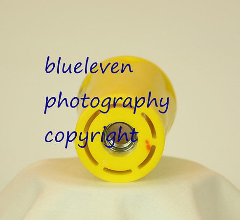 logo_8484