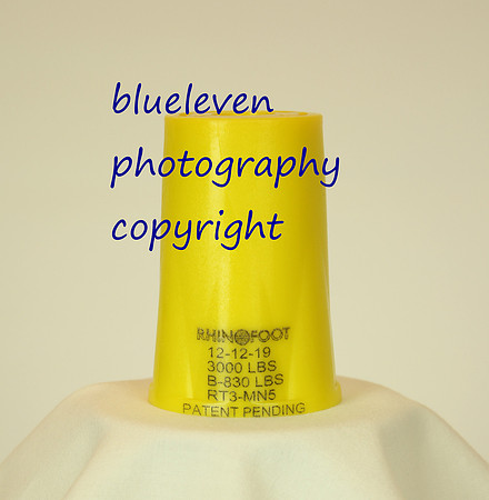 logo_8480