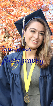 IMG_9146clogoresized