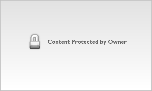 aaa Test folder